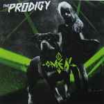 The Prodigy – O (2009, CD) - Discogs