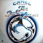 Cover of Music Inspired By The Snow Goose, 1975, Vinyl