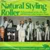 Ambros Seelos Show Band - The Natural Styling Roller