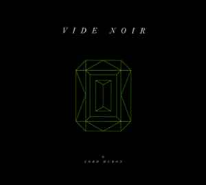 Lord Huron – Vide Noir (2018, Vinyl) - Discogs