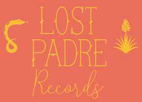 lostpadrerecords at Discogs