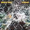 Jacky Boy (2) - Mush