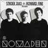 Ströer Duo + Howard Fine - Nomaden