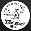 COEO - Tonic Edits Vol. 5