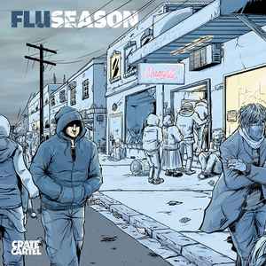 Fluent Form - Flu Season