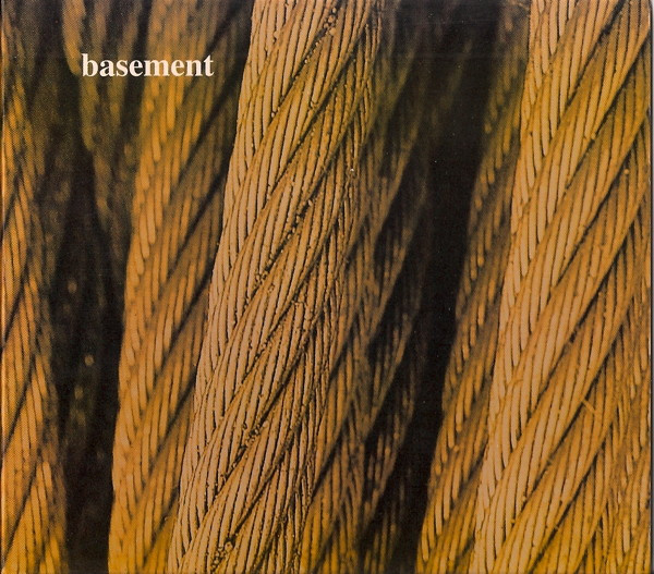 ladda ner album Basement - Head On