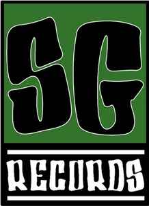 sG Recordssu Discogs
