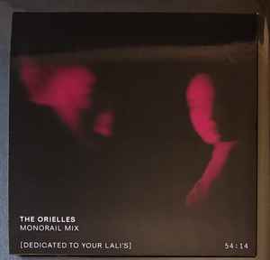 Album Review: The Orielles – Tableau