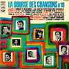 Various - La Bourse Des Chansons Pathé-Marconi N° 19