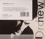 New Order – Low-life (2008, CD) - Discogs