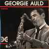 Georgie Auld And His Sextet - Good Enough To Keep