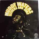 Fathers and Sons / Muddy Waters