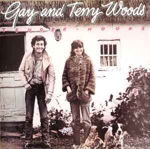 Gay And Terry Woods – Tender Hooks (2000, CD) - Discogs