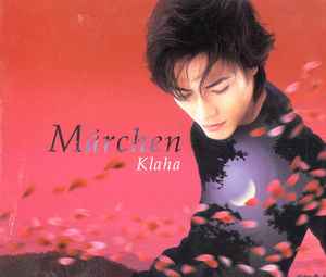 Klaha – Märchen (2003, CD) - Discogs