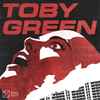 Toby Green - Work It