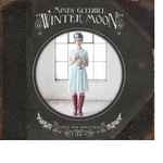 Cover of Winter Moon: Songs For Christmas, 2011-10-04, CD