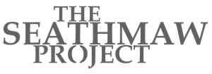 The Seathmaw Project