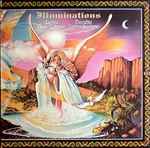 Cover of Illuminations, 1974-09-00, Vinyl