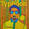Typhoon (4) - Lobi Da Basi