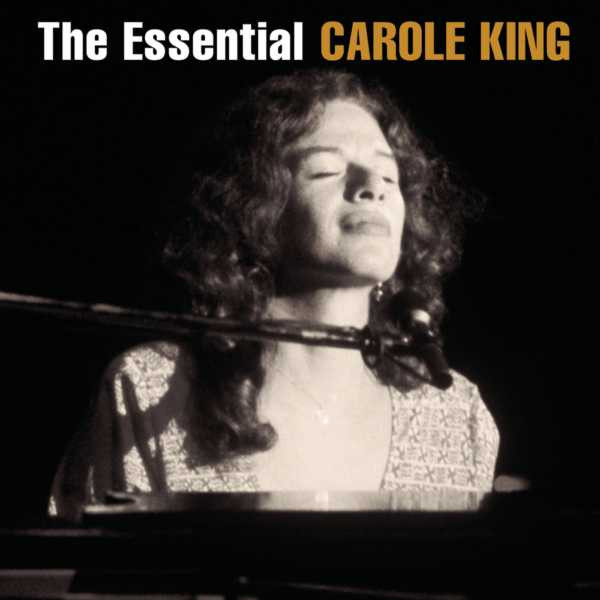 スーパーセール期間限定 LP TestPress Gram Mobile Carole King Simple