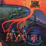 Herbie Hancock – Flood (2015, Gatefold, 180g, Vinyl) - Discogs