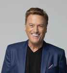 last ned album Michael W Smith - Cry For Love