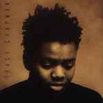Tracy Chapman - Tracy Chapman | Releases | Discogs