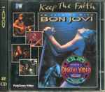 Keep The Faith - An Evening With Bon Jovi