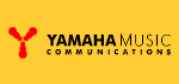 Yamaha Music Communications on Discogs