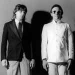 Album herunterladen Buggles - Fade Away On TV