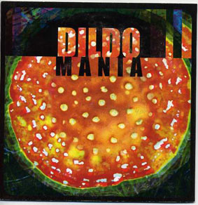 Album herunterladen Dildo Mania - 3rd Revenge Of Opposition