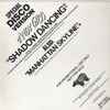 Andy Gibb / David Shire - Shadow Dancing / Manhattan Skyline