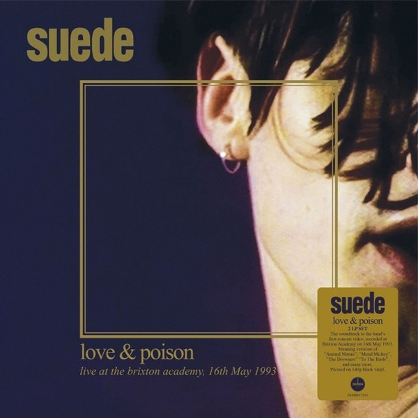 本店は 洋楽 Suede: Edition Deluxe 洋楽 - butgod.net