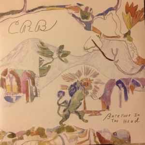 Barefoot In The Head - CRB