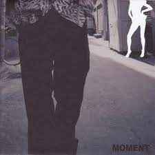 Ryu – Moment (2002, CD) - Discogs