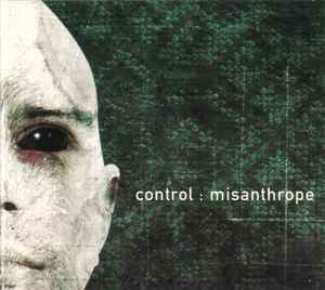 Control (3) - Misanthrope