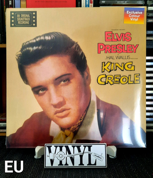 Elvis Figur Wackelelvis Wackel Dackel Ersatz Elvis Presley King