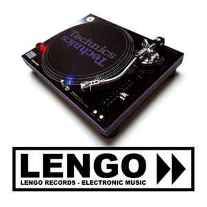 Lengo Records on Discogs