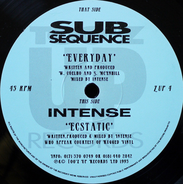 Subsonica – Eden (2011, Vinyl) - Discogs