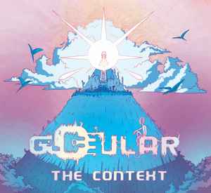 The Context - Globular