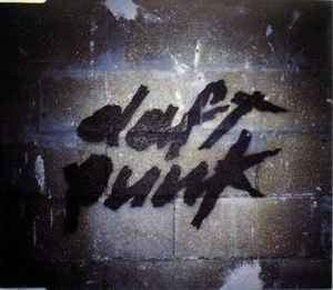 Daft Punk - Digital Love | Releases | Discogs