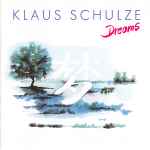 Cover of Dreams, , CD