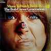 The Bob Crewe Generation - Music To Watch Birds* By