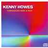 Kenny Howes - Tornadoes Here & Past