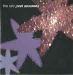 Cover of Peel Sessions, , CD