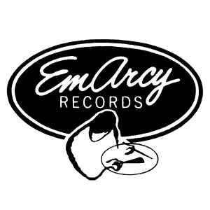 EmArcy on Discogs