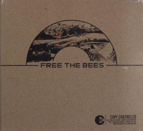 The Bees - Free The Bees | Releases | Discogs
