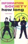 Cover of How Long, 1991, Cassette