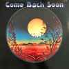 Various - Come Back Soon