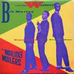 Bob Marley & The Wailers – Simmer Down at Studio One (1994 